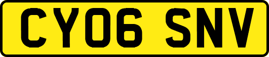 CY06SNV