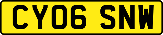 CY06SNW