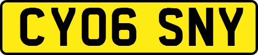 CY06SNY