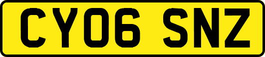 CY06SNZ