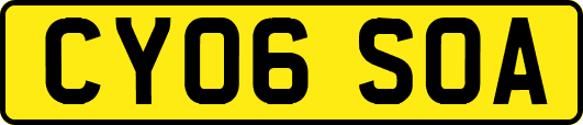 CY06SOA