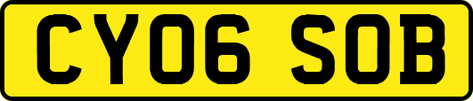CY06SOB