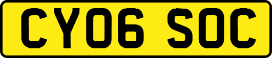 CY06SOC