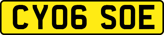CY06SOE