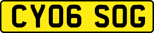 CY06SOG