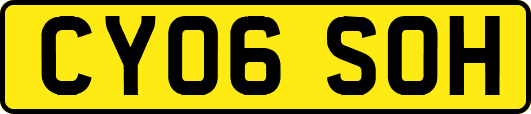 CY06SOH