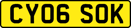 CY06SOK