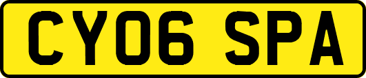 CY06SPA