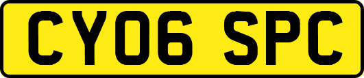 CY06SPC