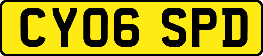 CY06SPD
