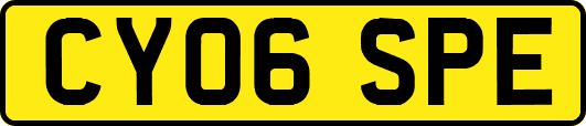 CY06SPE