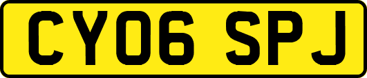 CY06SPJ