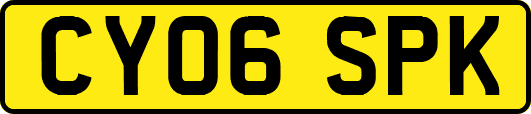 CY06SPK