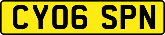CY06SPN