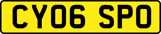 CY06SPO