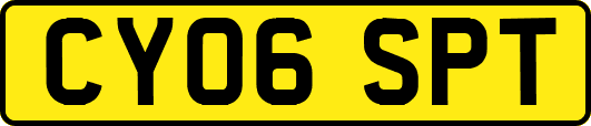 CY06SPT