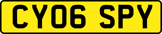CY06SPY