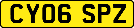 CY06SPZ