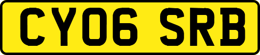 CY06SRB