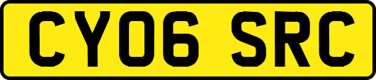 CY06SRC
