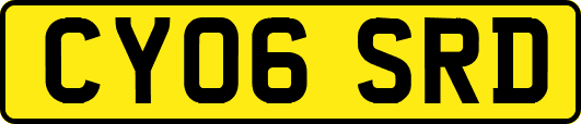 CY06SRD