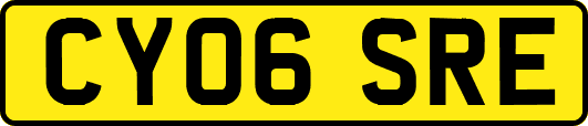 CY06SRE