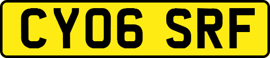 CY06SRF