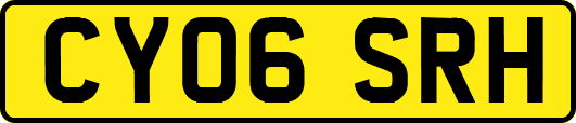 CY06SRH