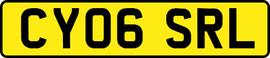 CY06SRL