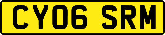 CY06SRM