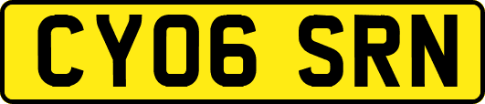 CY06SRN