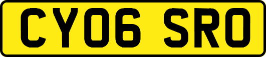 CY06SRO