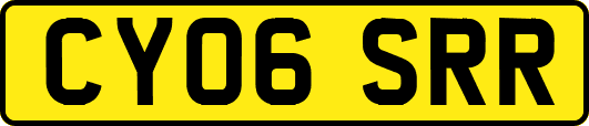 CY06SRR