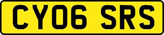 CY06SRS