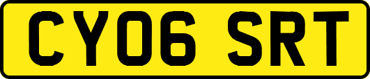 CY06SRT