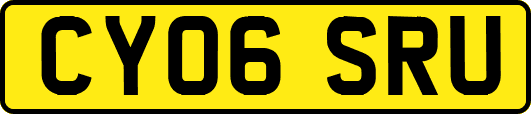 CY06SRU
