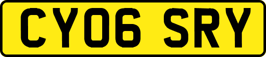 CY06SRY