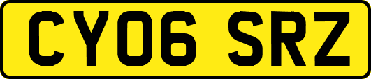 CY06SRZ
