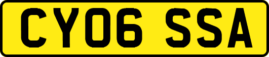 CY06SSA
