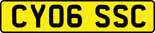 CY06SSC