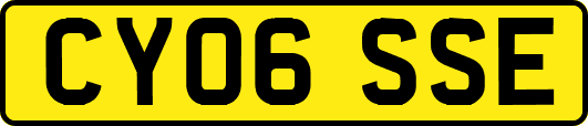 CY06SSE