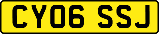 CY06SSJ