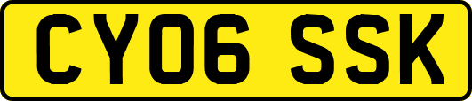 CY06SSK