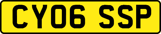 CY06SSP