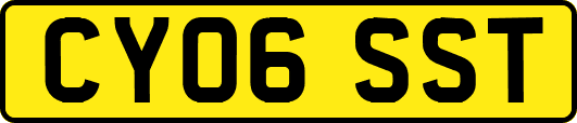 CY06SST
