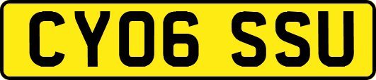 CY06SSU