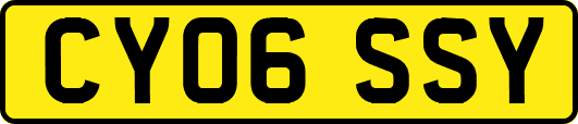 CY06SSY
