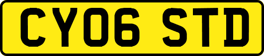 CY06STD
