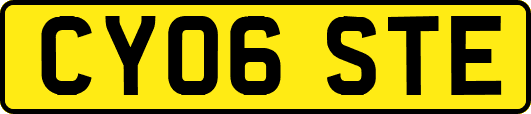 CY06STE