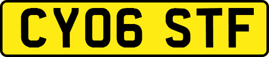 CY06STF